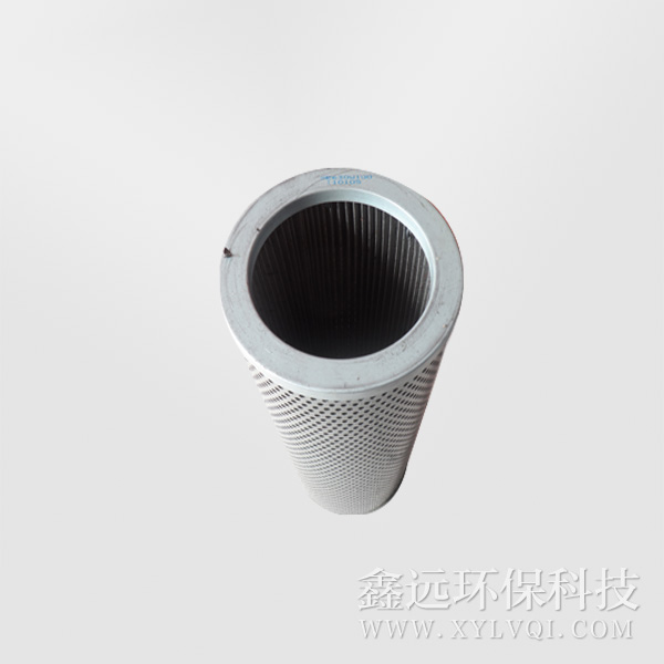 SXX400E10B西德福進(jìn)口替代濾芯